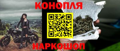 стаф Тверь