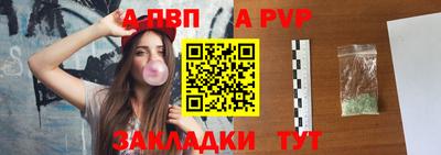 стаф Тверь