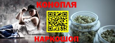 mdma Тара